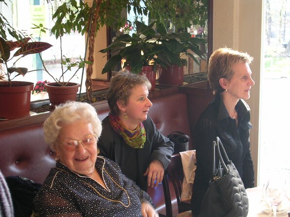 20040125_160510_DSCN1533