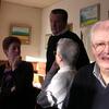 20040125_160541_DSCN1534