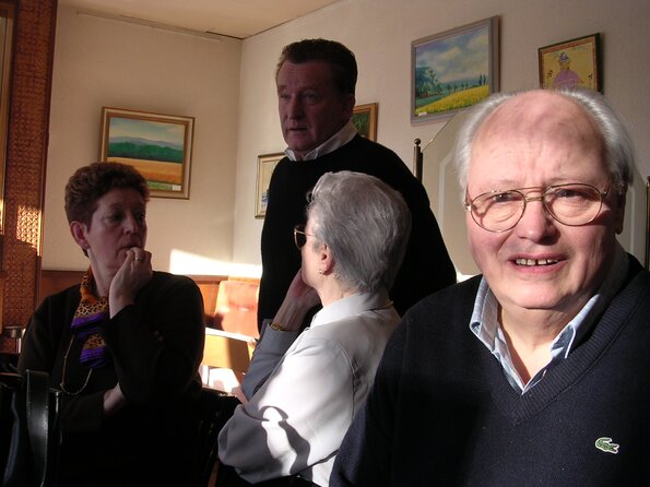 20040125_160541_DSCN1534