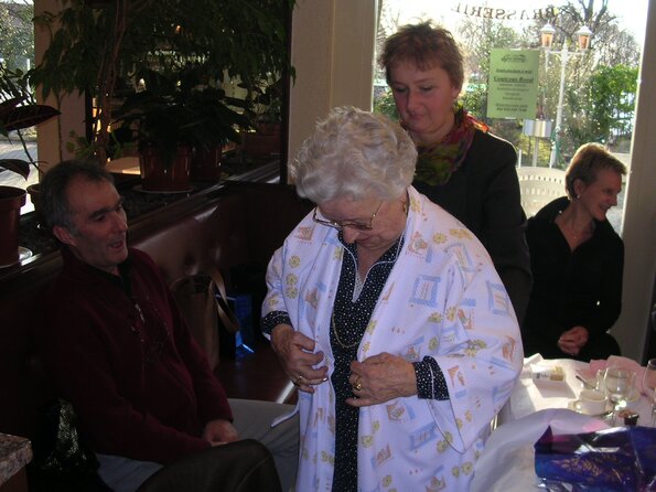 20040125_160949_DSCN1535