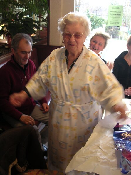 20040125_161009_DSCN1537