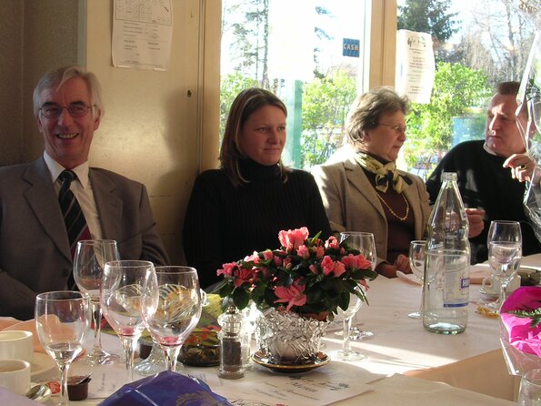 20040125_161120_DSCN1538