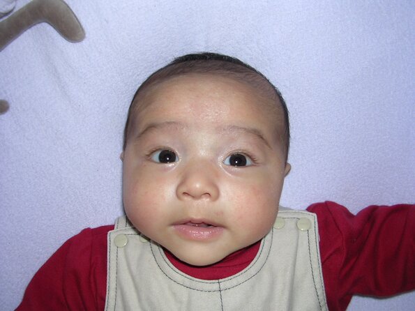 20040126_092629_DSCN1542