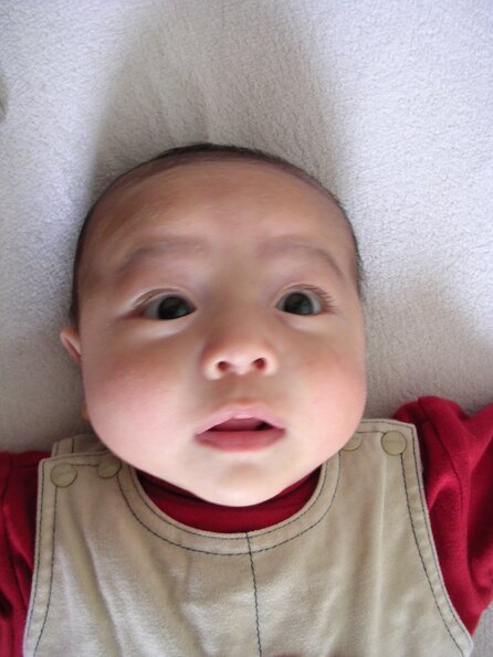 20040126_092654_DSCN1543