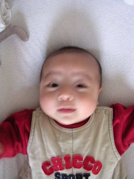 20040126_092708_DSCN1544