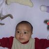 20040126_092941_DSCN1545