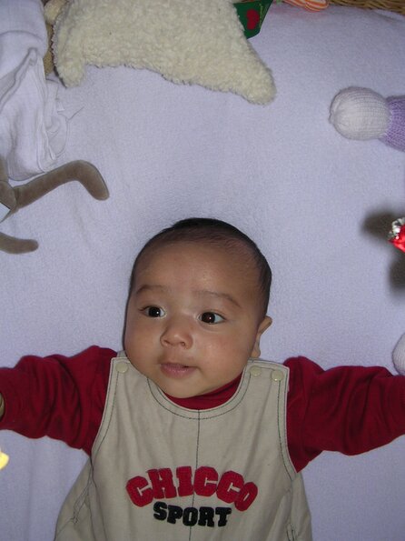 20040126_092941_DSCN1545