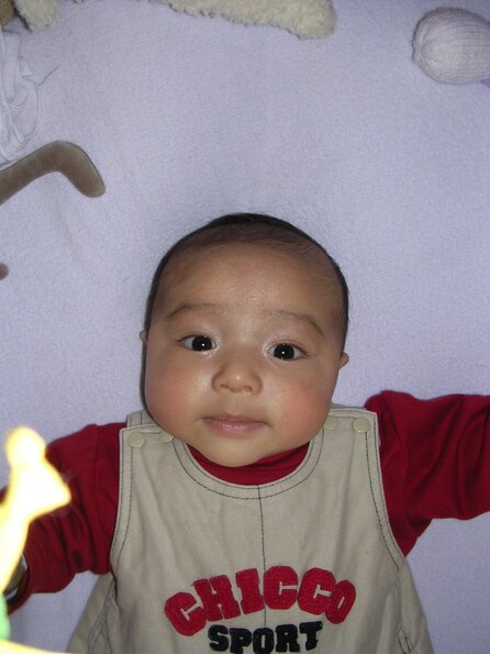 20040126_093129_DSCN1546