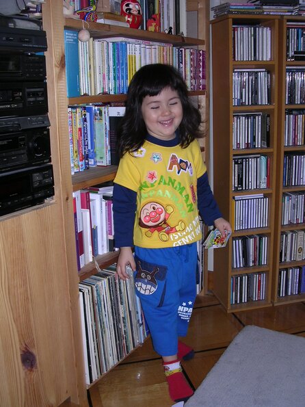 20040126_155755_DSCN1547