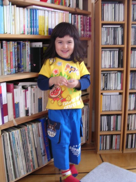 20040126_155822_DSCN1548