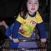20040126_164000_DSCN1551