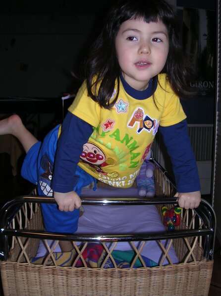 20040126_164000_DSCN1551
