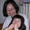 20040130_193321_DSCN1553