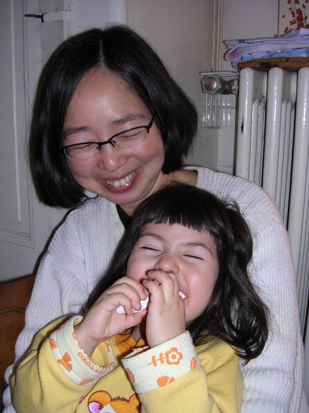 20040130_193321_DSCN1553