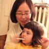 20040130_193348_DSCN1555