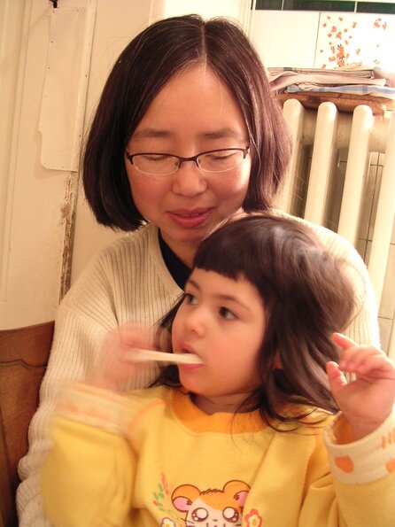 20040130_193348_DSCN1555