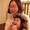 20040130_193356_DSCN1556