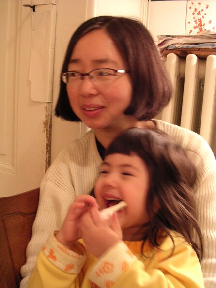 20040130_193356_DSCN1556