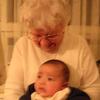 20040130_193403_DSCN1557
