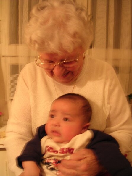 20040130_193403_DSCN1557
