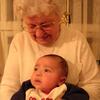 20040130_193412_DSCN1558