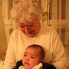 20040130_193421_DSCN1559