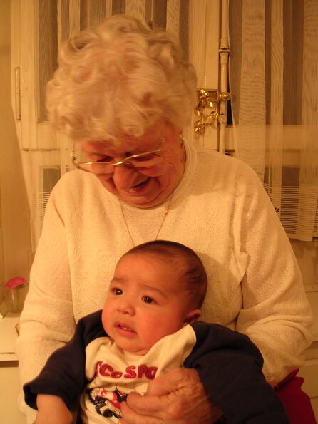 20040130_193421_DSCN1559