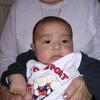 20040130_193556_DSCN1560