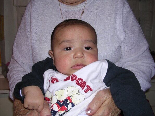 20040130_193556_DSCN1560