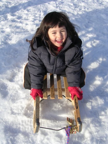 20040201_161910_DSCN1561