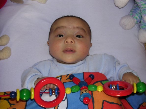 20040204_085812_DSCN1562