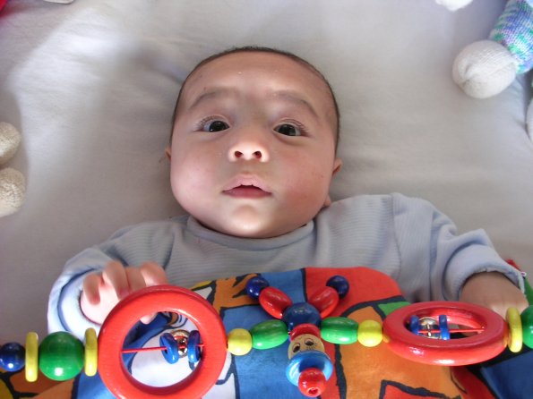 20040204_085827_DSCN1563