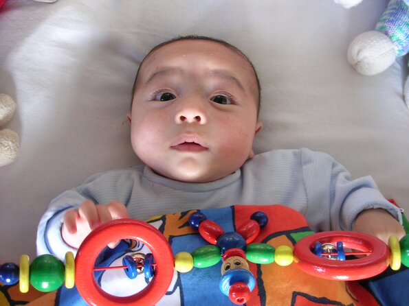 20040204_085827_DSCN1563