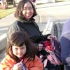 20040206_160546_DSCN1564