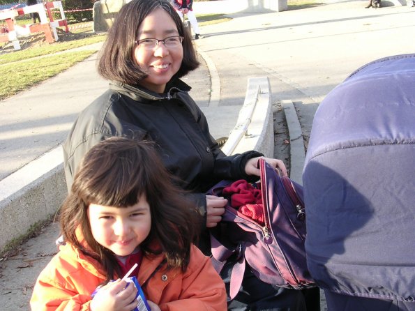 20040206_160546_DSCN1564