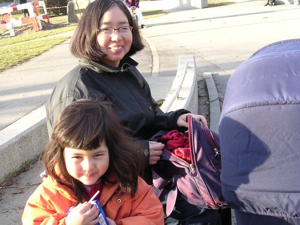 20040206_160546_DSCN1564