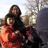 20040206_160602_DSCN1565