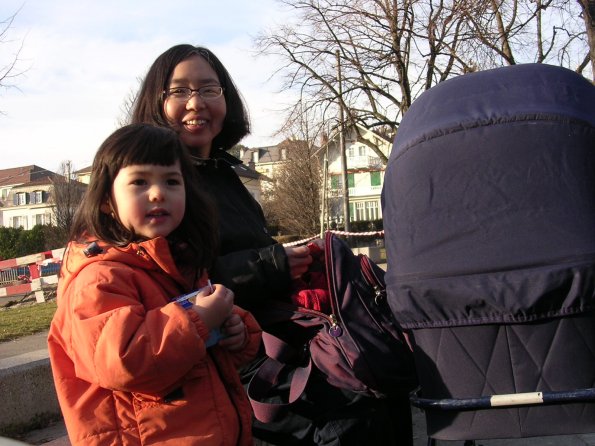 20040206_160602_DSCN1565