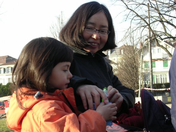 20040206_160612_DSCN1566