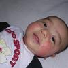 20040209_163631_DSCN1568