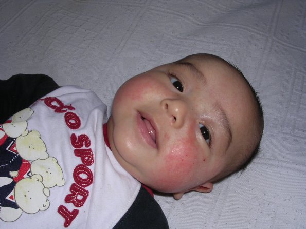 20040209_163631_DSCN1568