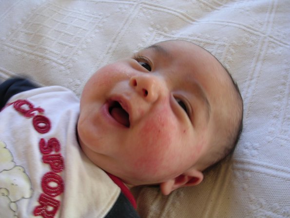 20040209_163715_DSCN1569