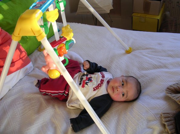 20040209_163800_DSCN1570