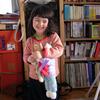 20040210_161423_DSCN1571