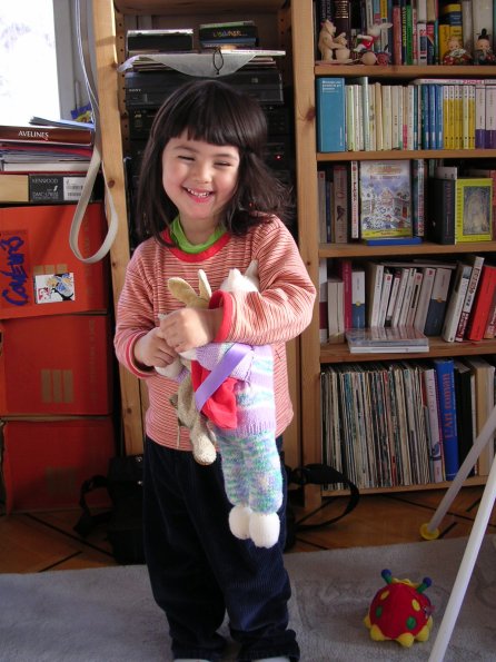 20040210_161423_DSCN1571