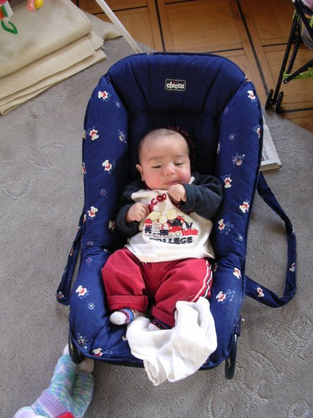 20040210_161609_DSCN1572