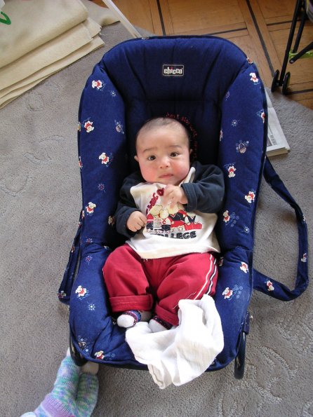 20040210_161621_DSCN1573