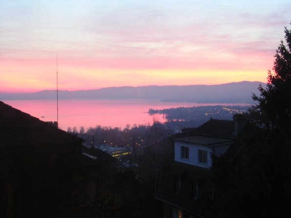 20040210_181526_DSCN1574