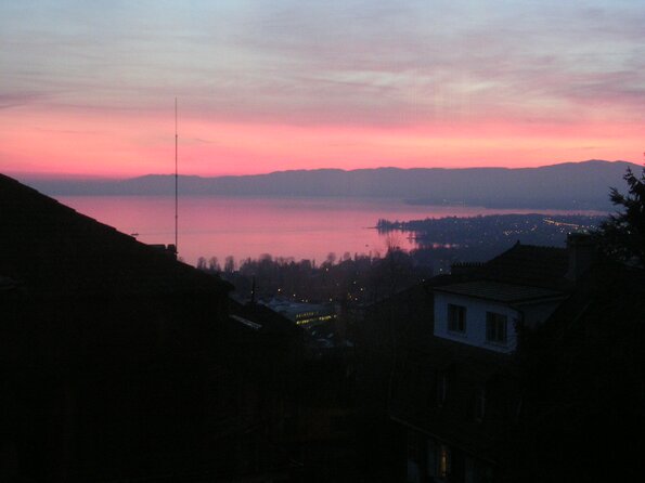20040210_181537_DSCN1575