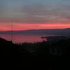 20040210_181551_DSCN1576